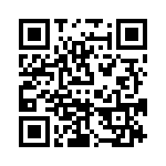 VE-J13-IX-F4 QRCode