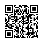 VE-J13-IX-S QRCode