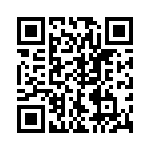 VE-J13-IX QRCode