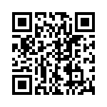 VE-J13-IY QRCode