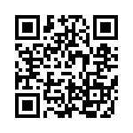 VE-J13-IZ-F2 QRCode