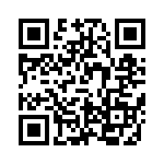 VE-J13-IZ-F4 QRCode