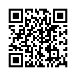 VE-J13-MW QRCode