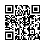 VE-J13-MX-B1 QRCode