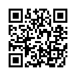 VE-J13-MX-F1 QRCode