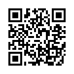 VE-J13-MX-F2 QRCode