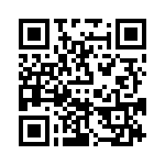 VE-J13-MY-B1 QRCode