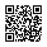 VE-J14-CW-F4 QRCode