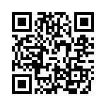 VE-J14-CY QRCode