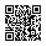 VE-J14-EW-B1 QRCode