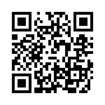 VE-J14-EW-S QRCode