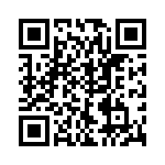 VE-J14-EW QRCode