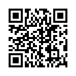 VE-J14-EX-F3 QRCode