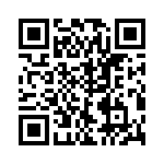 VE-J14-EX-S QRCode