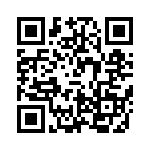 VE-J14-EY-F2 QRCode