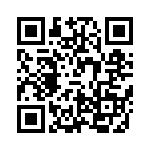 VE-J14-EY-F3 QRCode