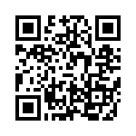 VE-J14-EY-F4 QRCode