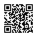 VE-J14-EZ-S QRCode