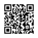 VE-J14-IW-B1 QRCode