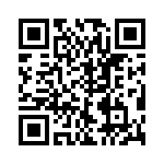 VE-J14-IW-F4 QRCode