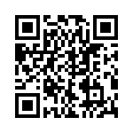 VE-J14-IW-S QRCode