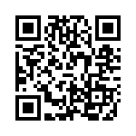 VE-J14-IW QRCode