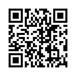 VE-J14-IX-F3 QRCode