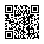 VE-J14-IZ-F1 QRCode