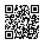 VE-J14-IZ-F2 QRCode