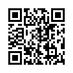 VE-J14-MX-F2 QRCode