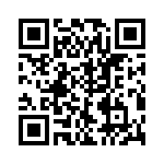 VE-J14-MX-S QRCode