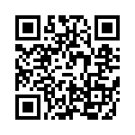 VE-J14-MZ-B1 QRCode