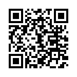 VE-J14-MZ-F3 QRCode