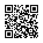 VE-J1B-CX-F1 QRCode