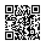 VE-J1B-CX-F3 QRCode