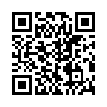 VE-J1B-CX-S QRCode