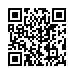 VE-J1B-EW-F1 QRCode