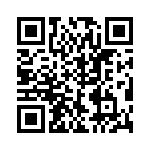 VE-J1B-EW-F3 QRCode