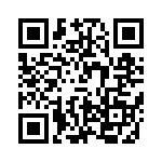 VE-J1B-EY-F2 QRCode