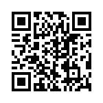 VE-J1B-EZ-B1 QRCode