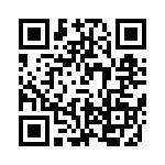 VE-J1B-EZ-F2 QRCode