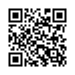 VE-J1B-IX-F4 QRCode