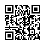 VE-J1B-IY-B1 QRCode