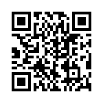 VE-J1B-MW-B1 QRCode