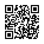 VE-J1B-MX-F2 QRCode