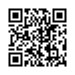 VE-J1B-MY-B1 QRCode