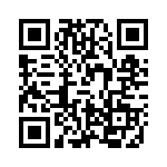 VE-J1B-MY QRCode