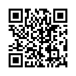 VE-J1D-CW-F3 QRCode