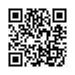 VE-J1D-CX QRCode