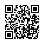 VE-J1D-CY-F4 QRCode